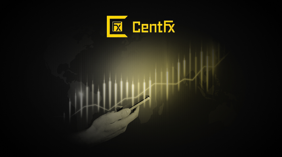 CentFX Launches New Social Trading Platform